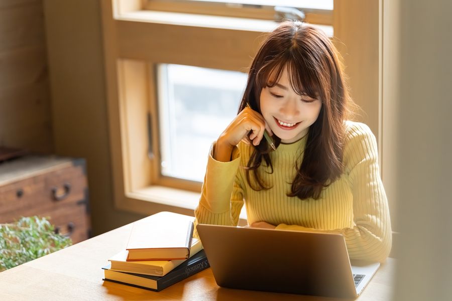 アメリカ観光モデルコース！