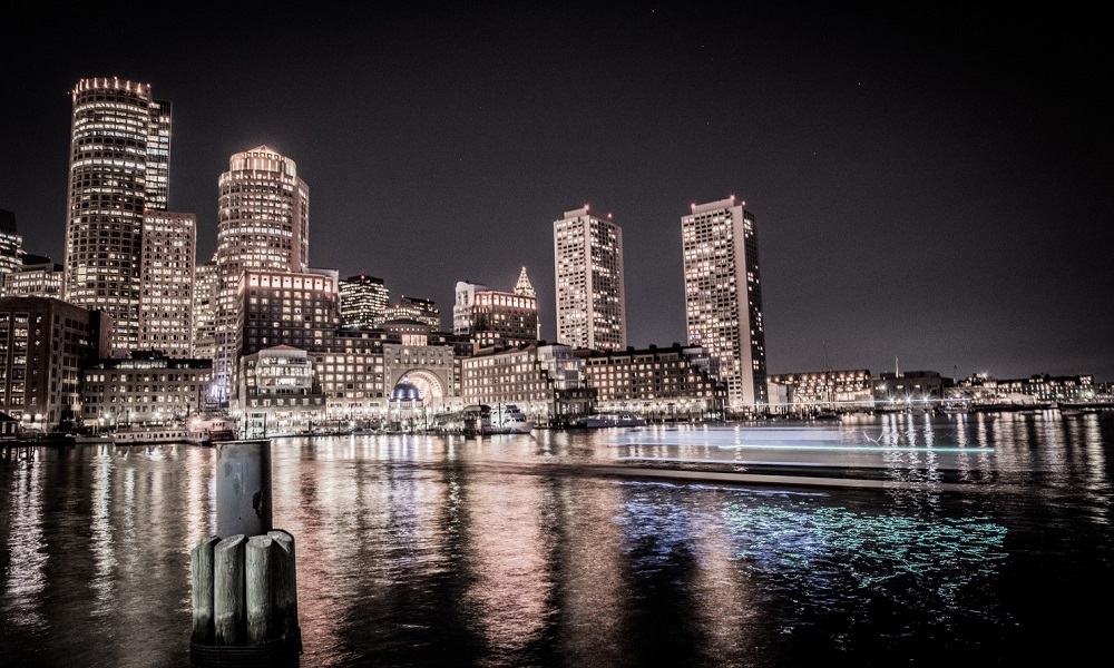 夏のボストン旅行を楽しむコツ5選