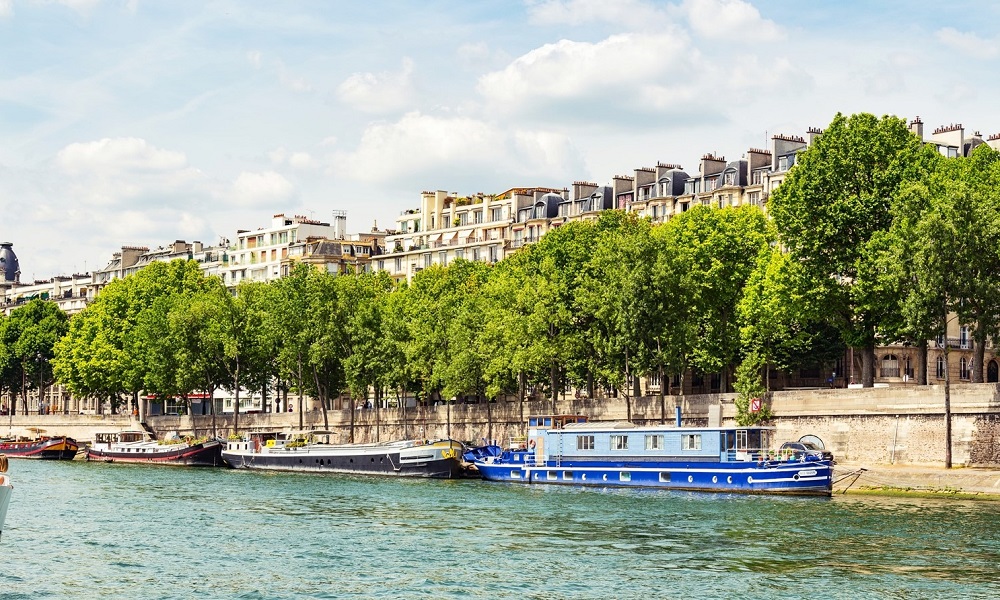 夏休み旅行におすすめの観光スポット