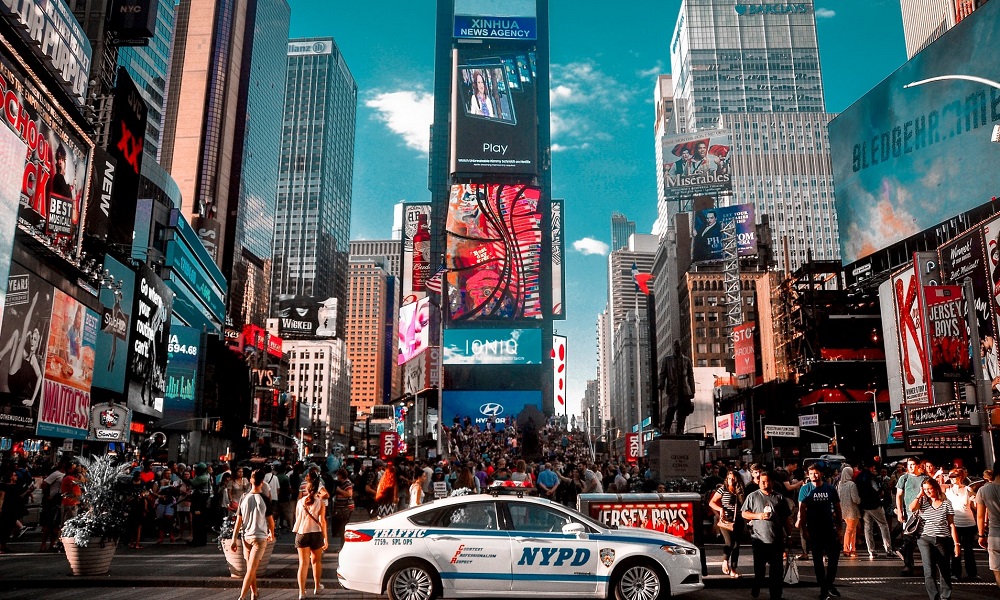 トラブルに遭ったときの対処方法