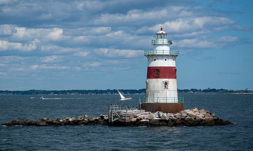 プロビデンスの気候とベストシーズン