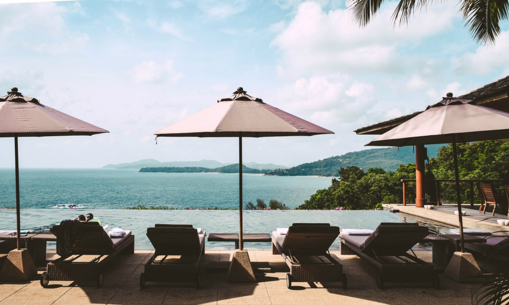 プーケット観光スポット！タイ・プーケットおすすめ人気スポットを紹介！