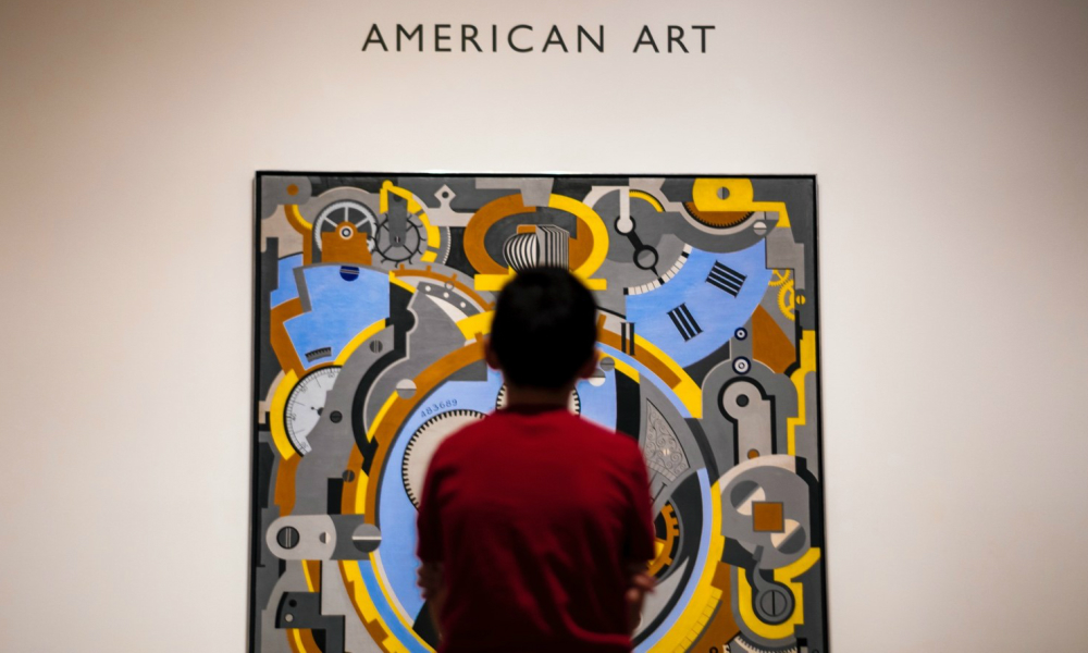 テキサス州旅行の防犯対策