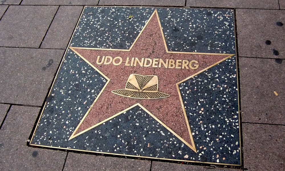 ハリウッドのおすすめ観光スポット