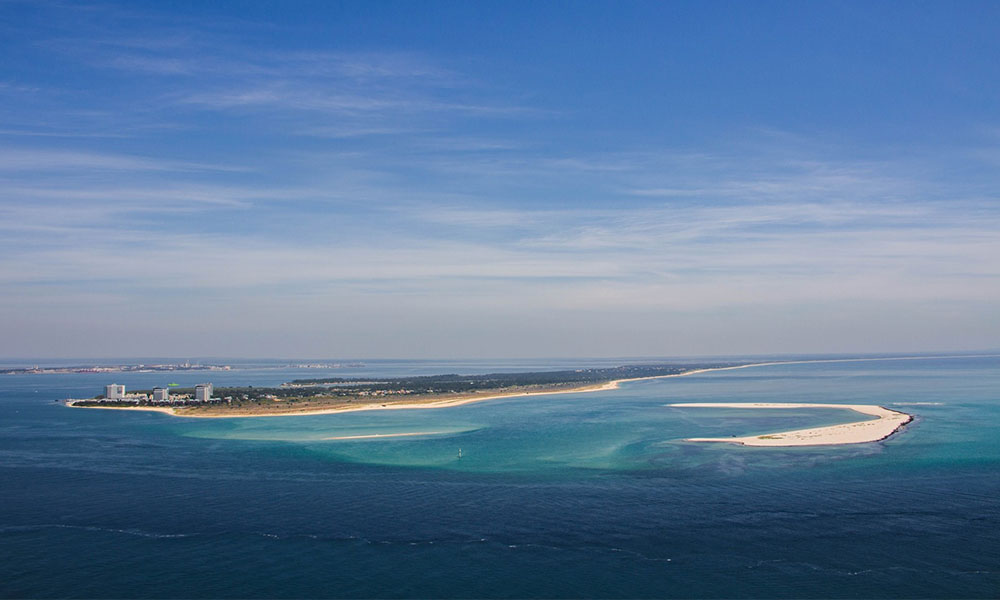 タイ在住者が選ぶおすすめリゾート地