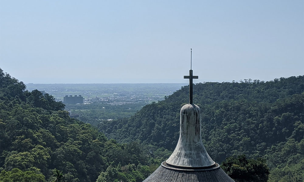 宜蘭の魅力とおすすめ観光スポット5選