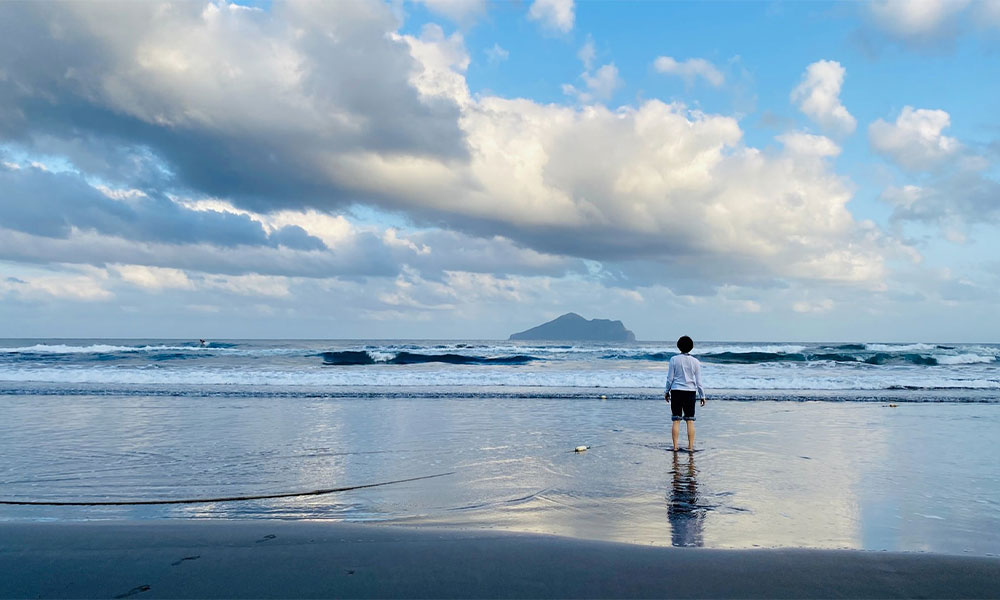 宜蘭の治安は大丈夫？