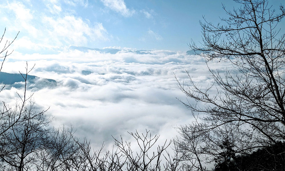 台湾・宜蘭旅行まとめ