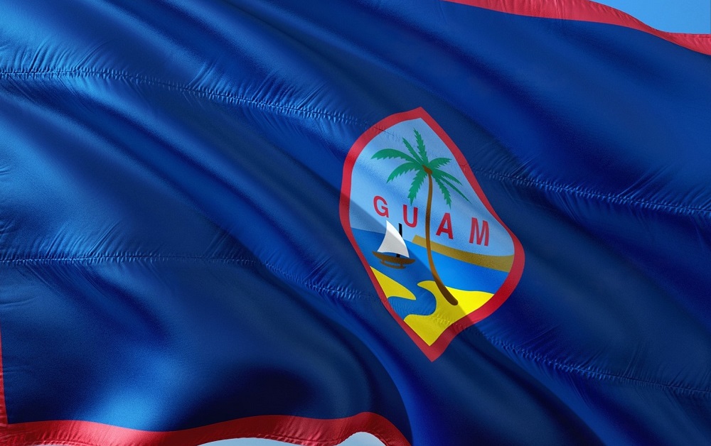 グアムってどんなところ
