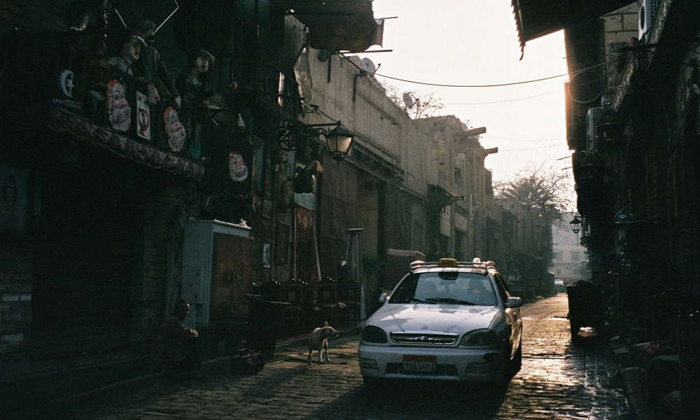トラブルに遭ったときの対処方法
