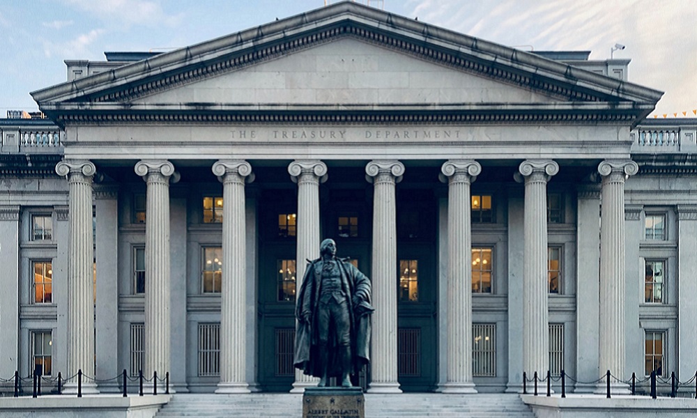 5. ワシントンD.C.のおすすめ観光スポット