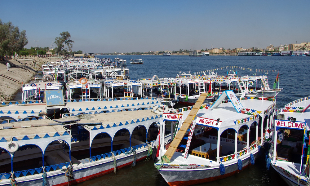 トラブルに遭ったときの対処方法