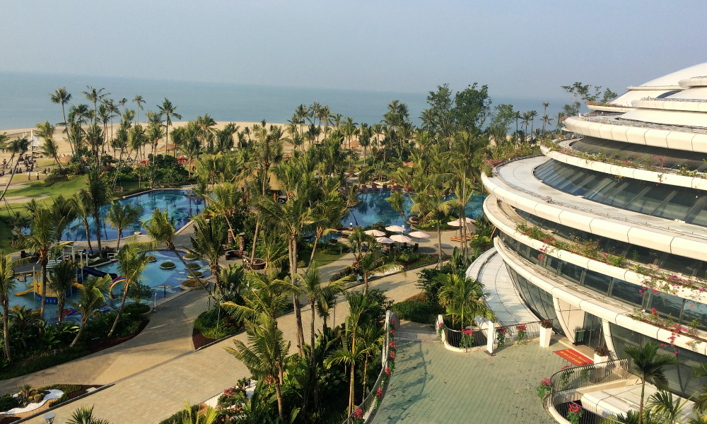 アリゾナ州・フェニックス旅行まとめ