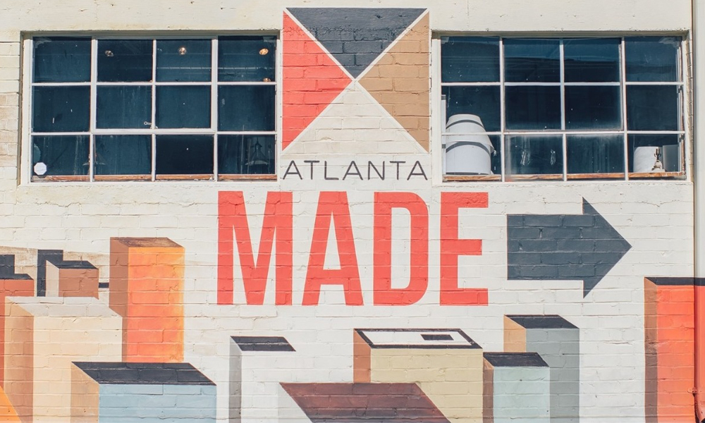 トラブルに遭ったときの対処法