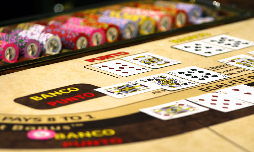 マカオ旅行の防犯対策