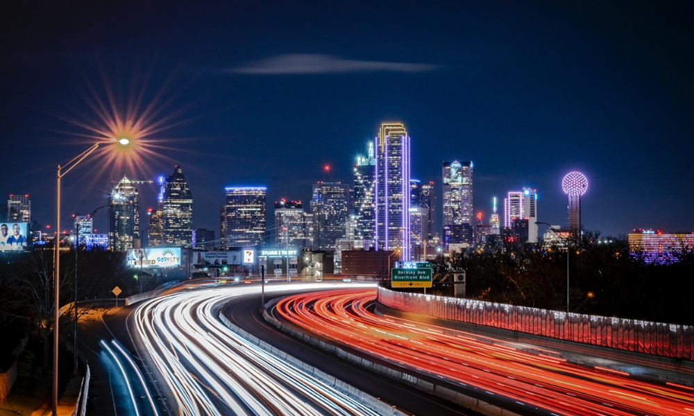 ダラスの治安2022年版【アメリカ旅行でトラブルに遭わない方法】