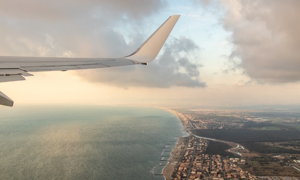 イタリアの移動手段ガイド【イタリア旅行前に交通機関をチェック】