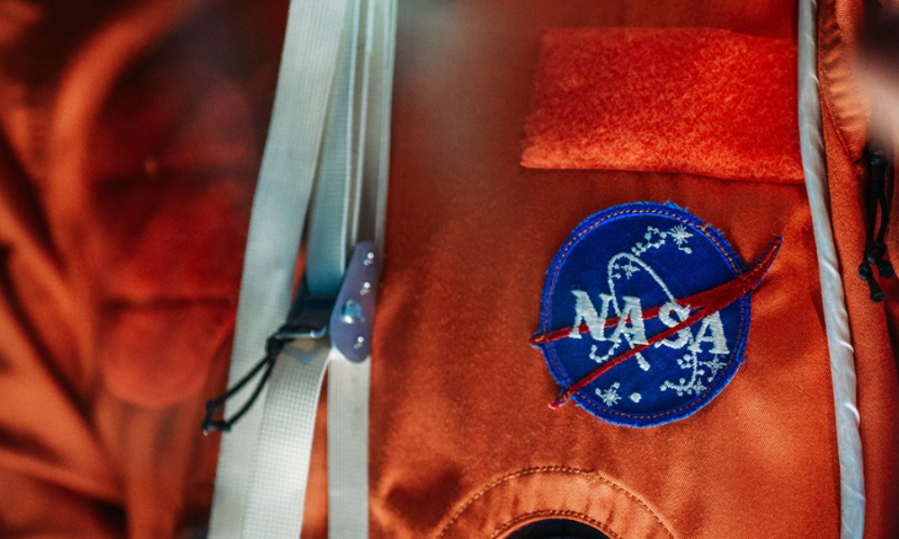  ヒューストン旅行の治安まとめ