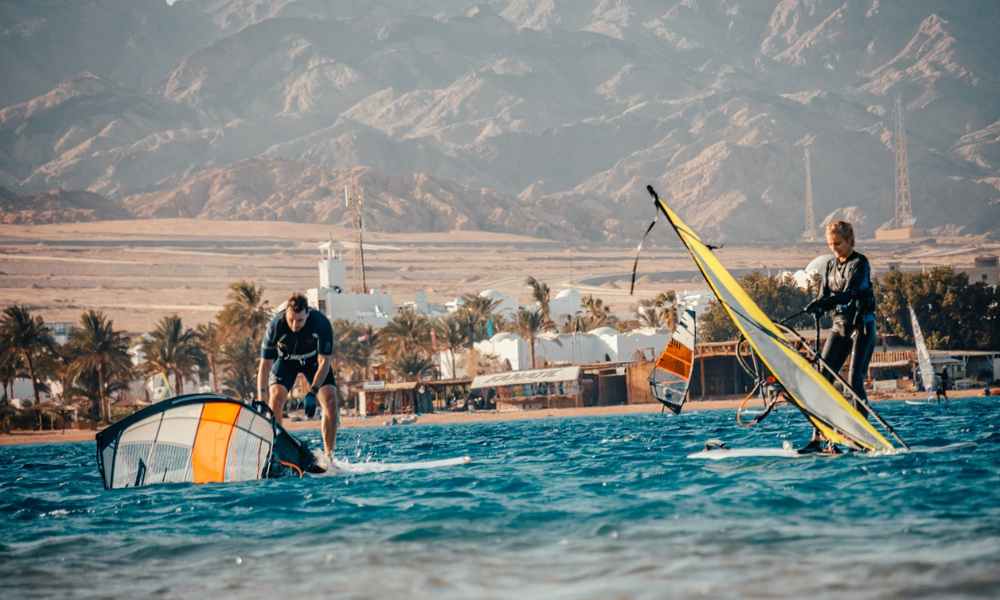 トラブルに遭ったときの対処方法