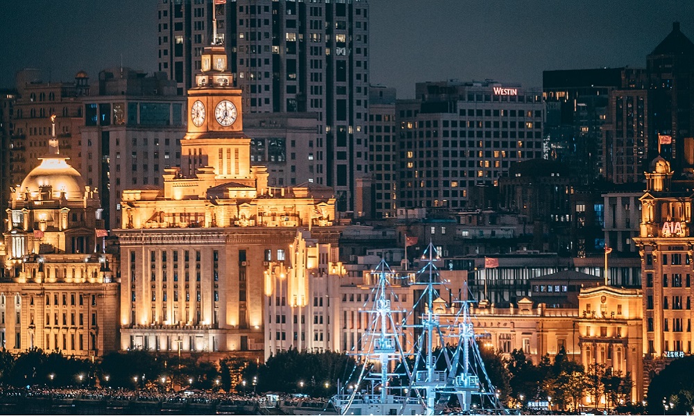 上海のおすすめ中華レストラン5選&アクセス方法【元在住者が厳選】