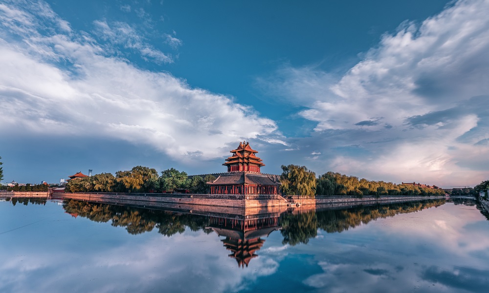 北京のおすすめ中華レストラン5選&アクセス方法【元在住者が厳選】