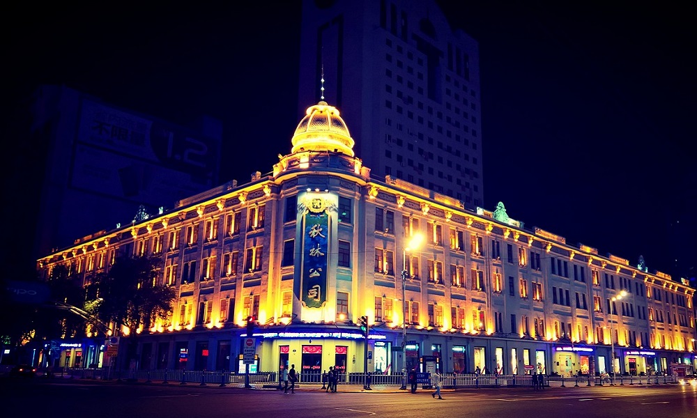 トラブルに遭ったときの対処方法