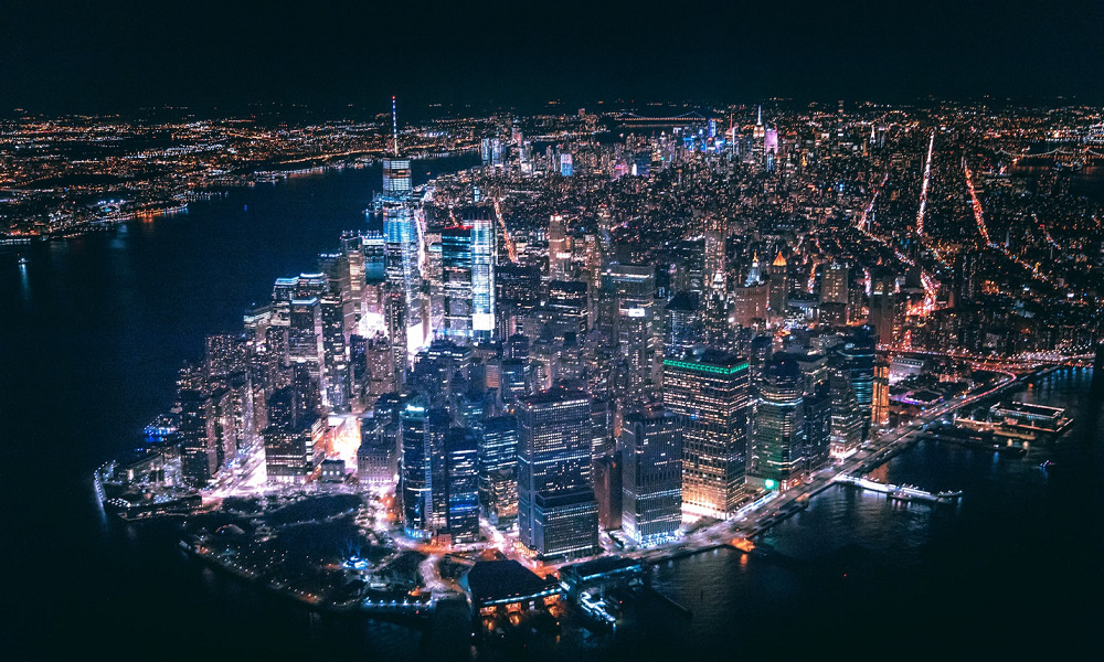 ニューヨーク州・すすめ劇場・シアターまとめ