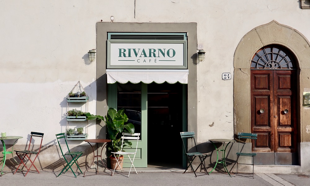 目的別おすすめレストランと一押しスイーツ