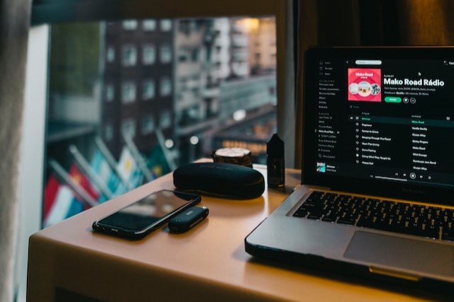 韓国いくならWi-FiとSIMどっち?wifiとsim徹底解説!