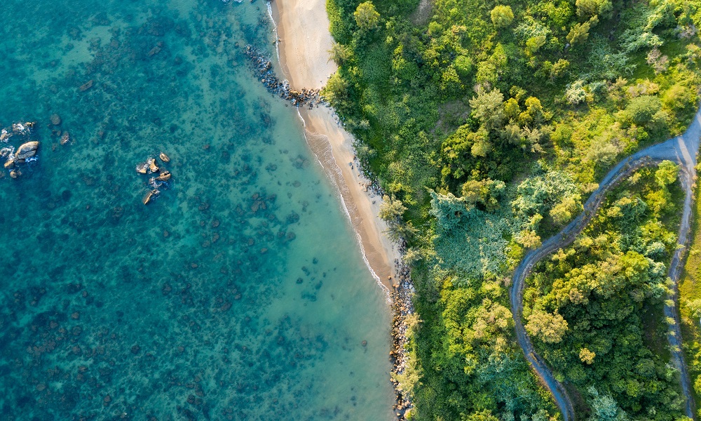 おすすめエリア3:ダナン