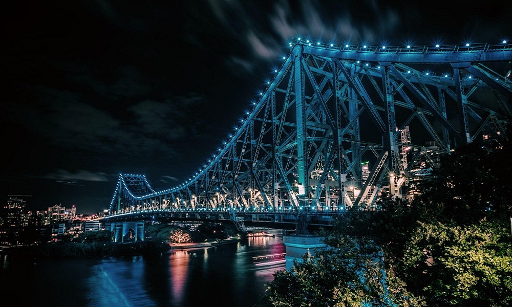 オーストラリア・ブリスベン旅行まとめ