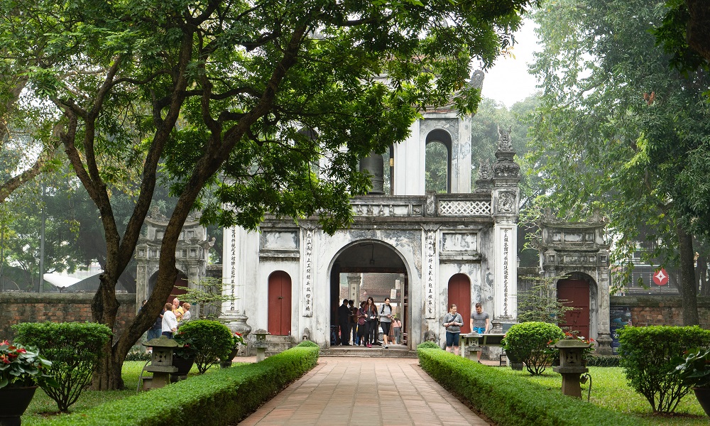 トラブルに遭ったときの対処方法