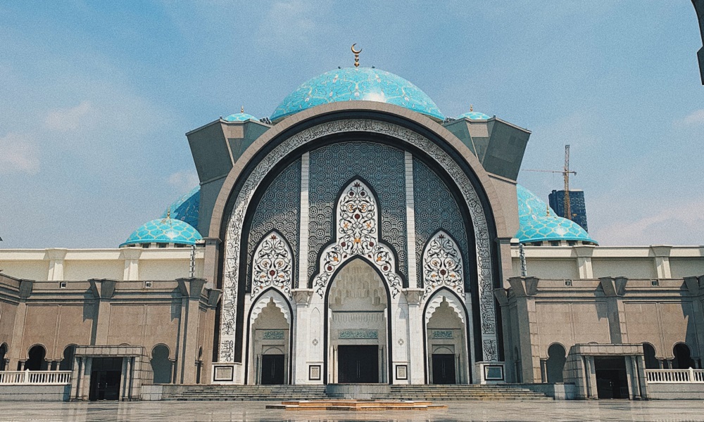 トラブルに遭ったときの対処方法