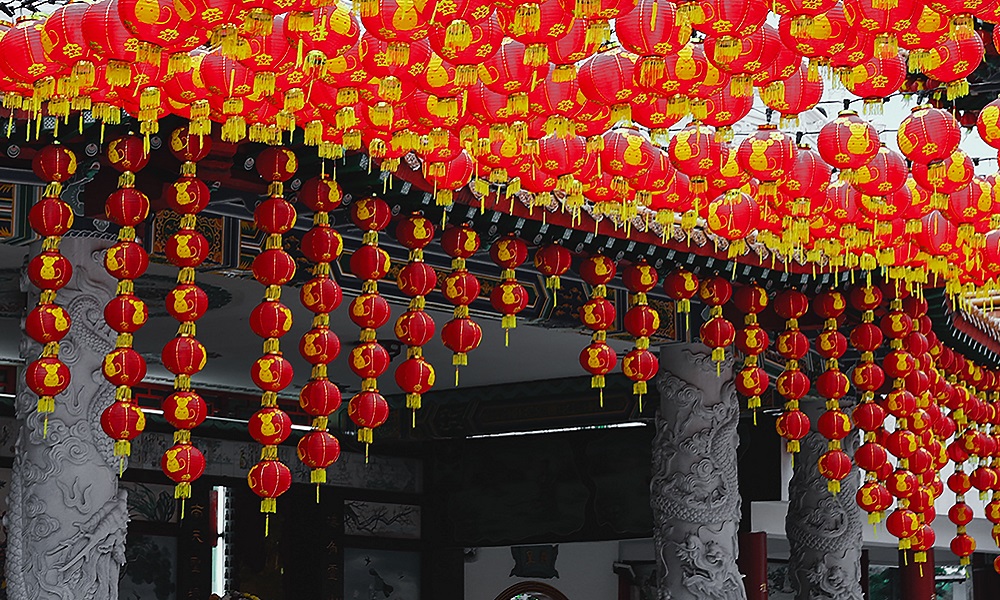 クアラルンプール旅行の治安まとめ