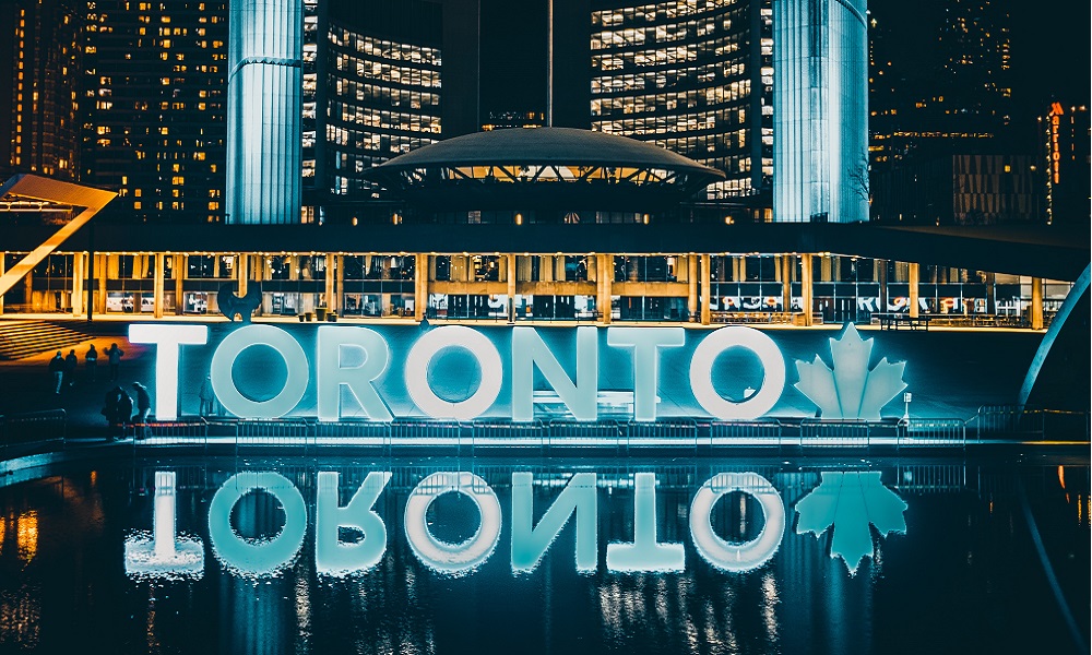 トラブルに遭ったときの対処方法