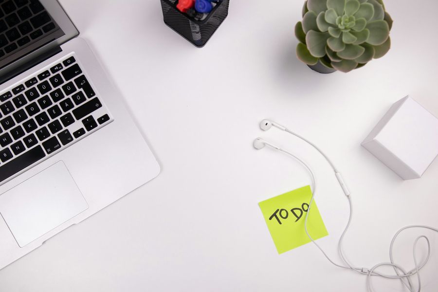 オーストラリア・ゴールドコースト観光に必要な持ち物リスト！