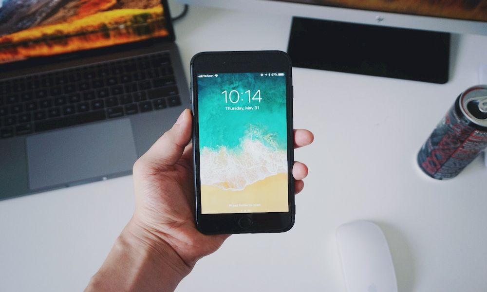 UAEのWiFi・インターネット解説!