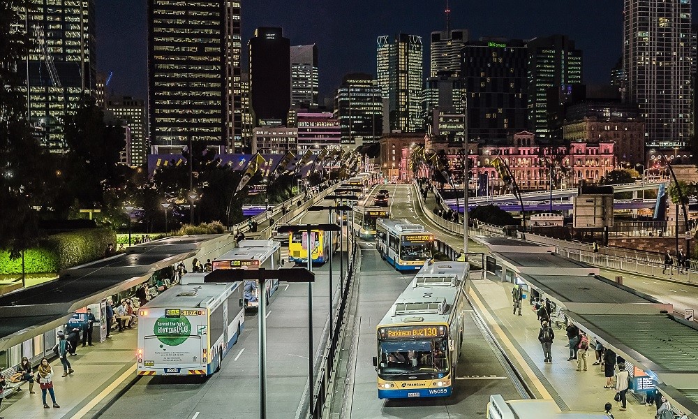 トラブルに遭ったときの対処方法