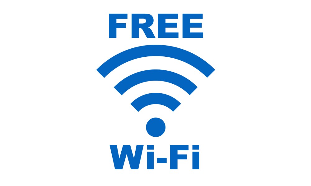 韓国にWi-Fiスポットはある?韓国の公衆Wi-Fiは安全?