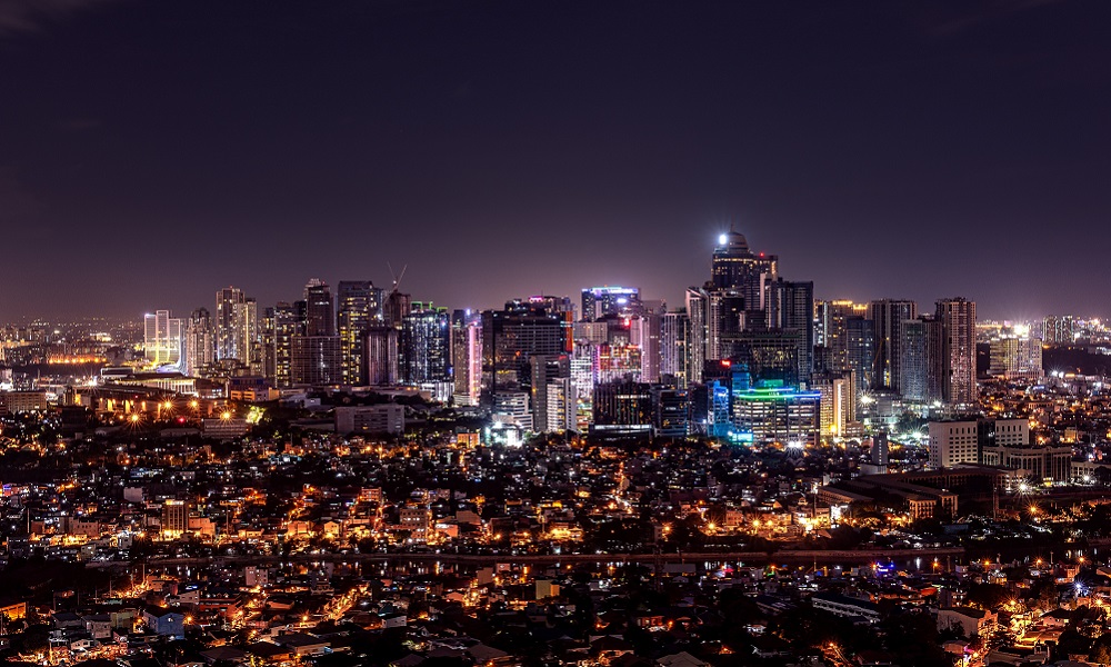 マニラの治安2023年版【フィリピン旅行でトラブルに遭わない方法】