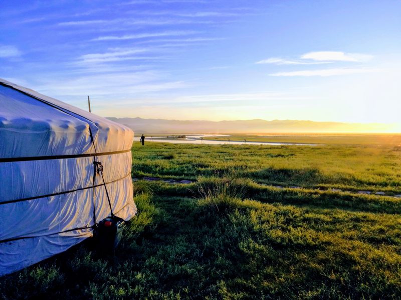 モンゴルWiFiどれにする?無料ワイファイ・レンタル・おすすめ紹介も!