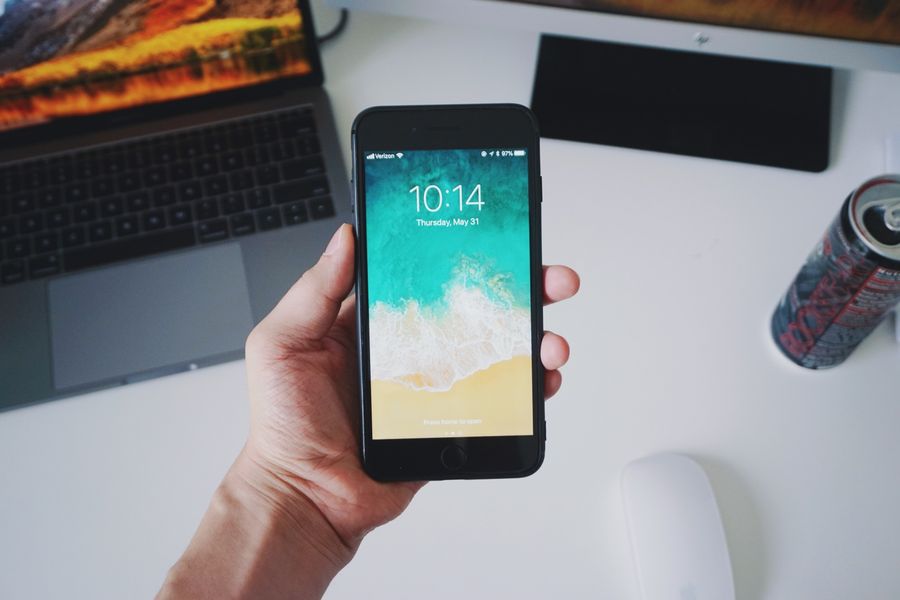 カタールのWiFi事情について!