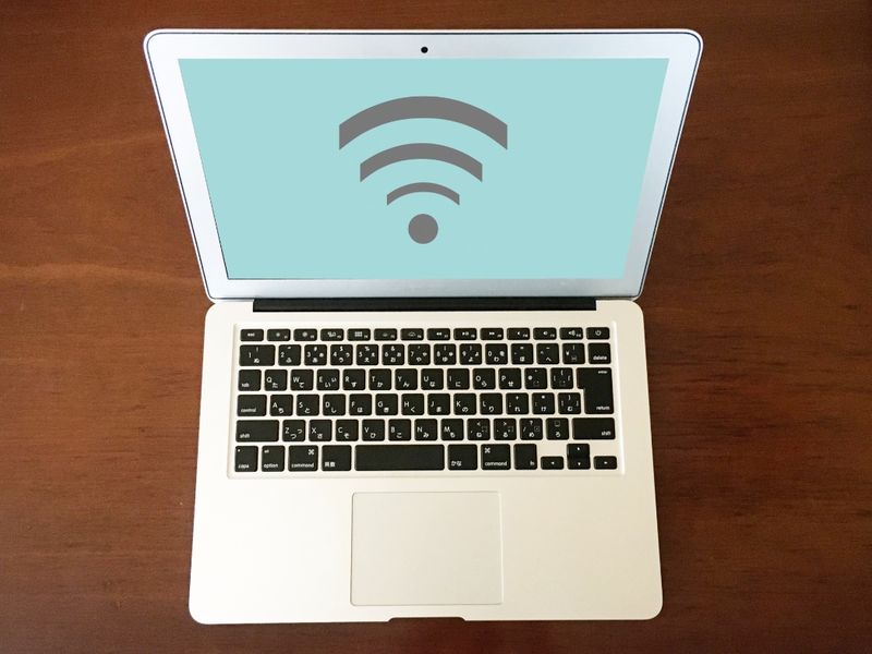 ポルトガルのWiFi事情について!