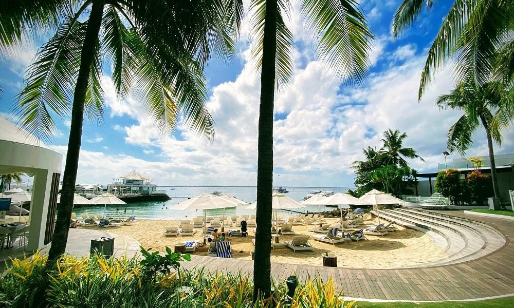 グルメ旅行のベストシーズン