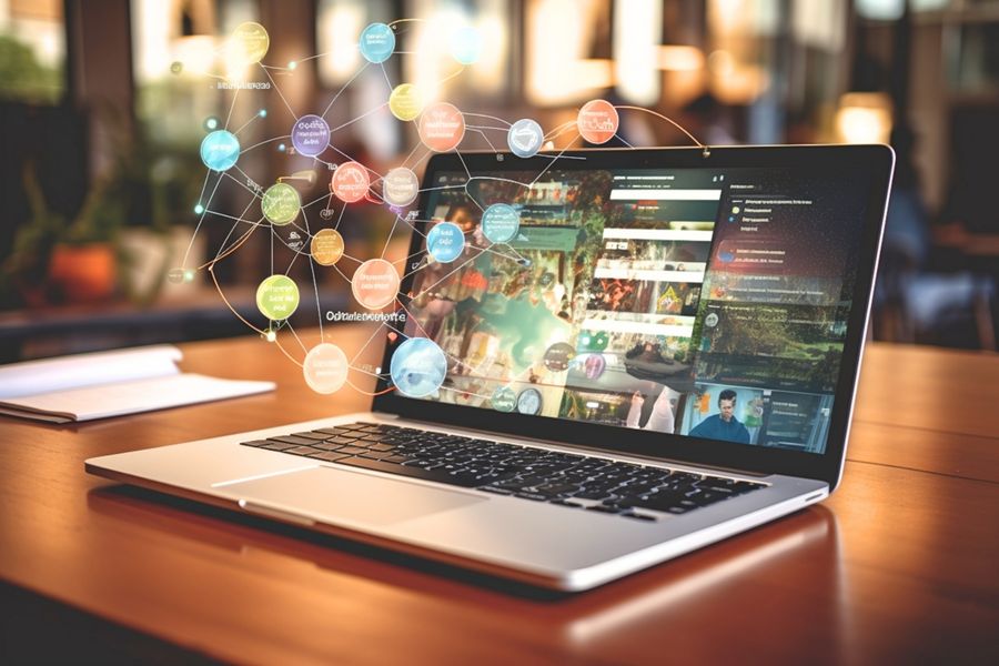 大邱のWiFi事情について!