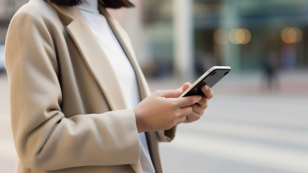 済州島のWiFi事情について!