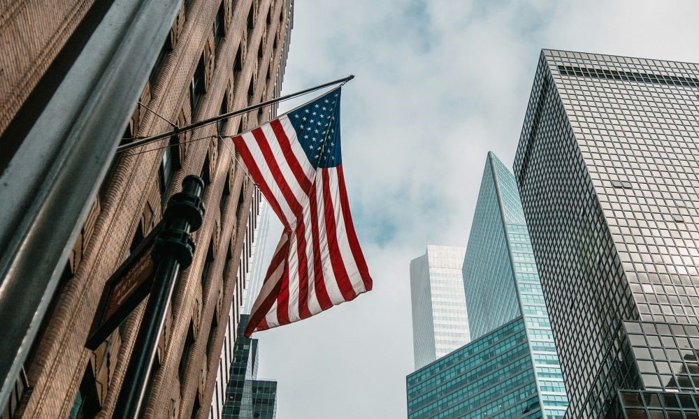 アメリカ地域別移動手段ガイド!【アメリカ旅行前に交通機関をチェック】