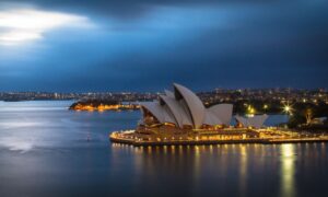 australia-world-heritage_00-