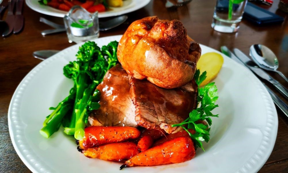 おすすめエリア:ヨーク