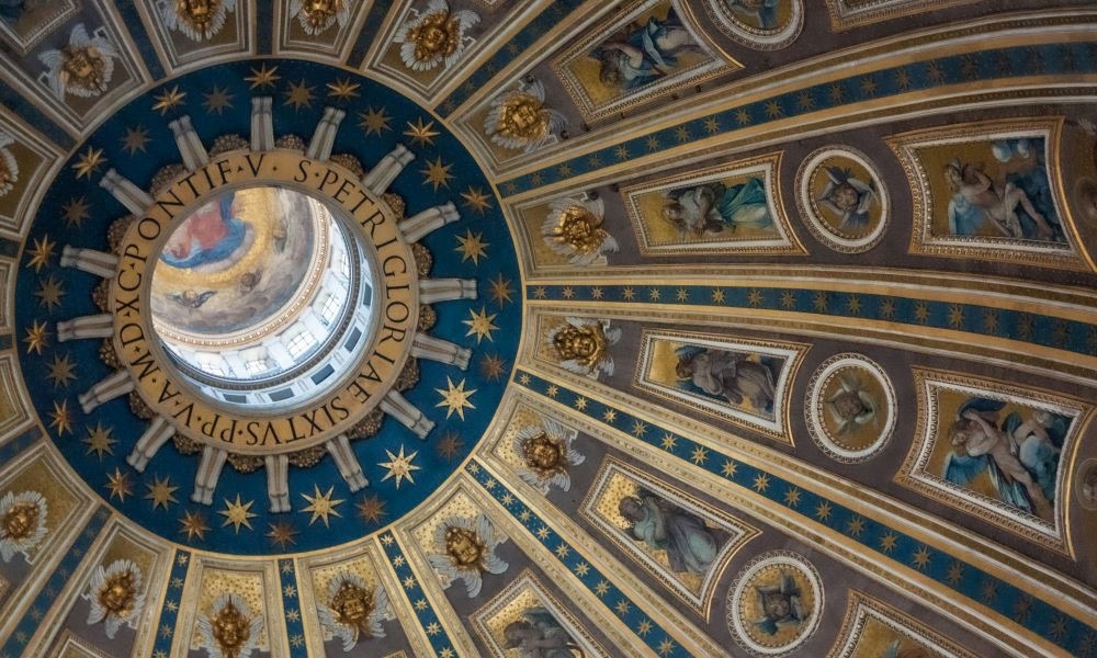 イタリア世界遺産のまとめ